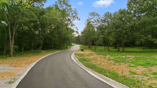 0 Bethel Farm Cove, Murfreesboro, TN 37129