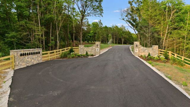 0 Bethel Farm Cove, Murfreesboro, TN 37129