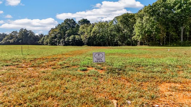 0 Bethel Farm Cove, Murfreesboro, TN 37129
