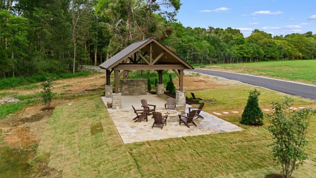 0 Bethel Farm Cove, Murfreesboro, TN 37129