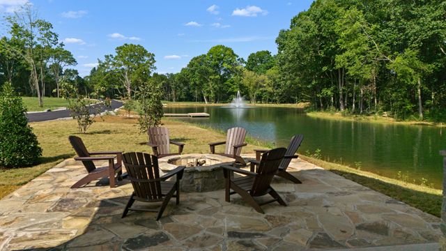 0 Bethel Farm Cove, Murfreesboro, TN 37129