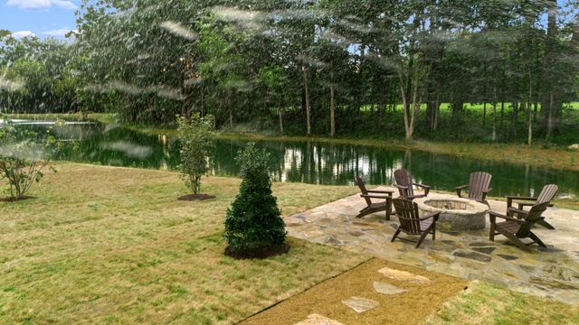 0 Bethel Farm Cove, Murfreesboro, TN 37129