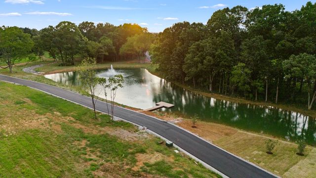 0 Bethel Farm Cove, Murfreesboro, TN 37129