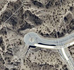 7050 Canyon View Lane, Las Cruces, NM 88007