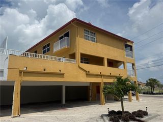 2550 Estero BLVD 12, Fort Myers Beach, FL 33931