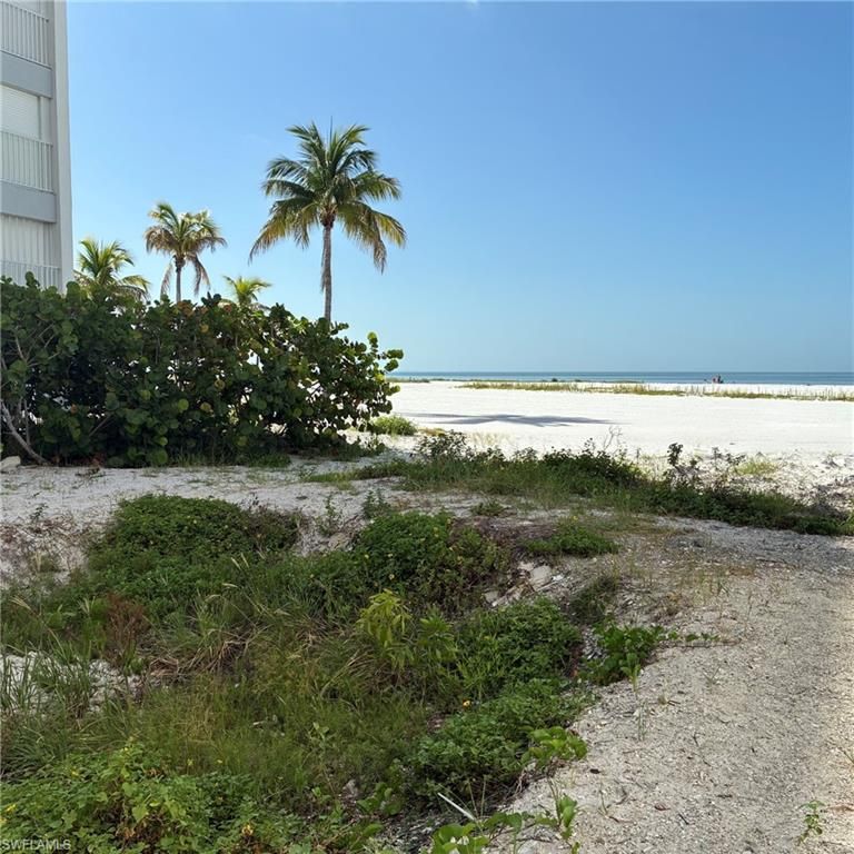 2550 Estero BLVD 12, FORT MYERS BEACH, FL 33931 — photo 2