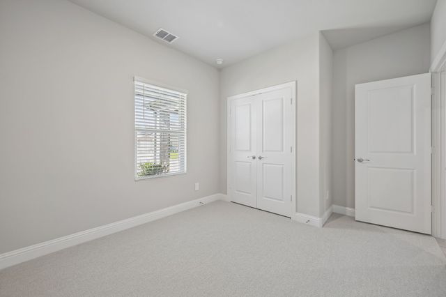 4035 Granbury Drive, Farmersville, TX 75442