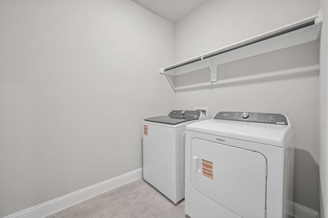 4035 Granbury Drive, Farmersville, TX 75442