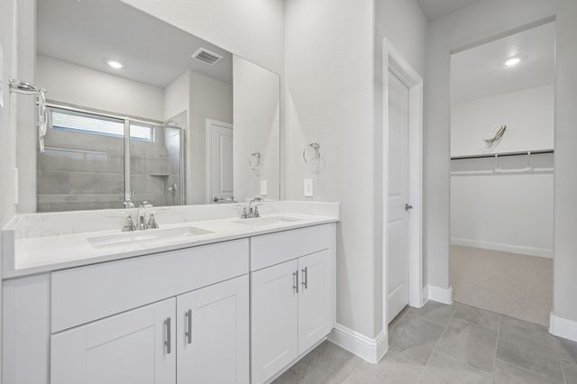 4035 Granbury Drive, Farmersville, TX 75442