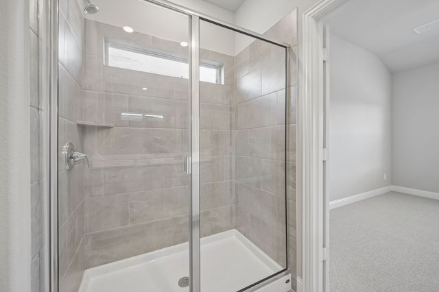 4035 Granbury Drive, Farmersville, TX 75442