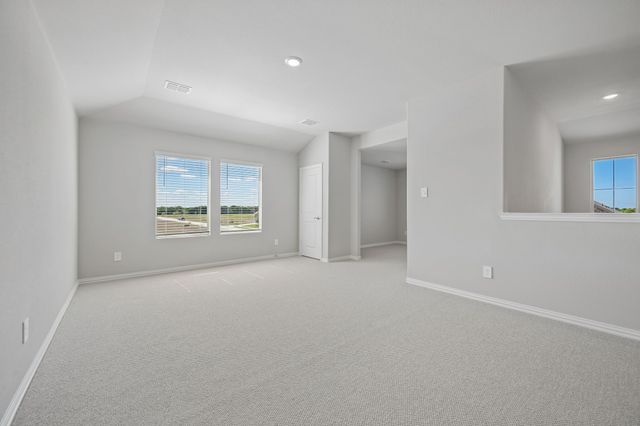 4035 Granbury Drive, Farmersville, TX 75442