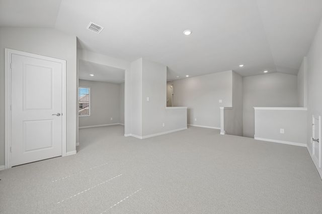 4035 Granbury Drive, Farmersville, TX 75442