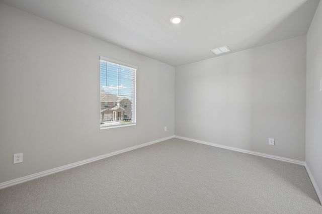 4035 Granbury Drive, Farmersville, TX 75442