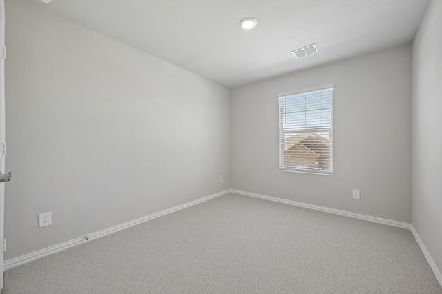 4035 Granbury Drive, Farmersville, TX 75442