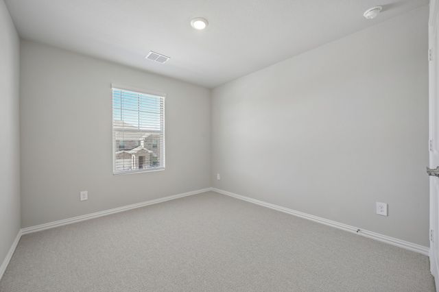 4035 Granbury Drive, Farmersville, TX 75442