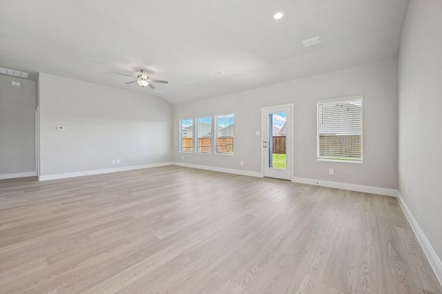 4035 Granbury Drive, Farmersville, TX 75442