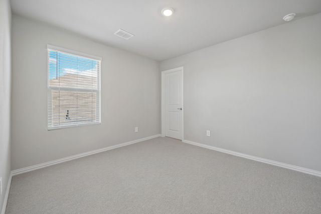 4035 Granbury Drive, Farmersville, TX 75442