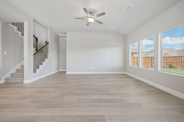 4035 Granbury Drive, Farmersville, TX 75442