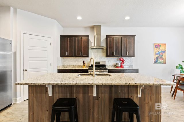 31350 Hoot Owl Road, Spanish Fort, AL 36527