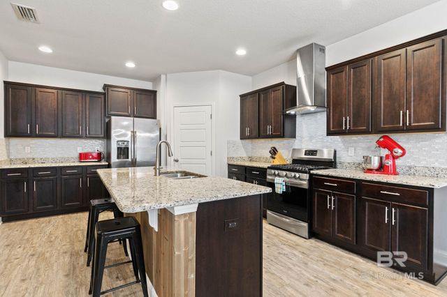 31350 Hoot Owl Road, Spanish Fort, AL 36527