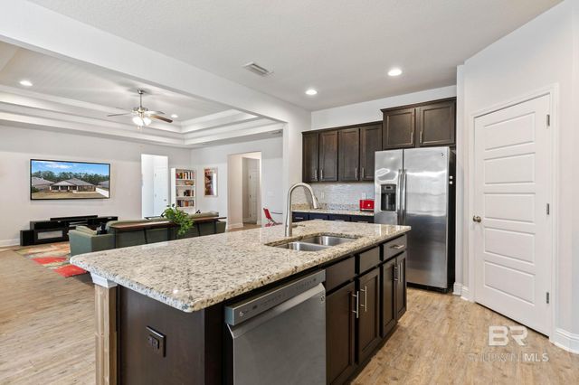 31350 Hoot Owl Road, Spanish Fort, AL 36527