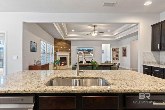 31350 Hoot Owl Road, Spanish Fort, AL 36527