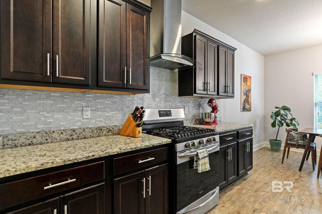 31350 Hoot Owl Road, Spanish Fort, AL 36527