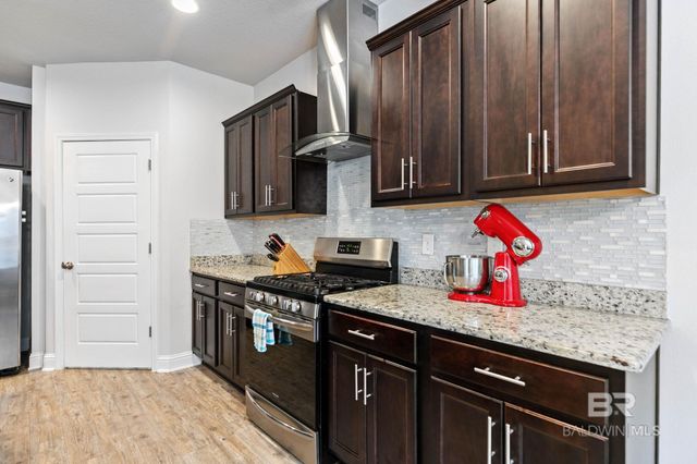 31350 Hoot Owl Road, Spanish Fort, AL 36527