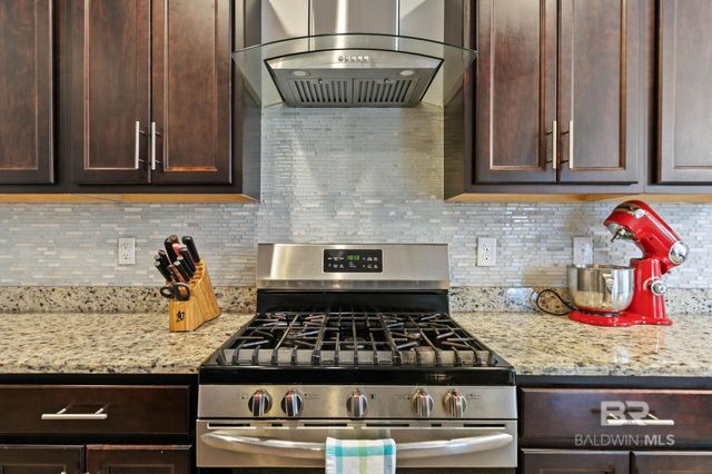 31350 Hoot Owl Road, Spanish Fort, AL 36527