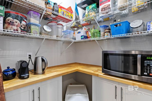 31350 Hoot Owl Road, Spanish Fort, AL 36527