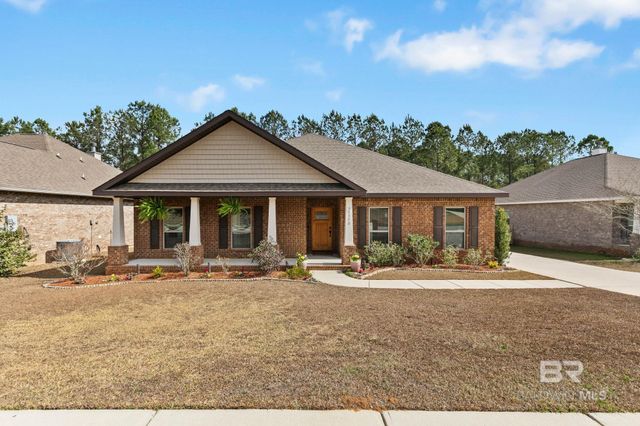 31350 Hoot Owl Road, Spanish Fort, AL 36527
