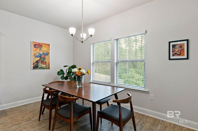 31350 Hoot Owl Road, Spanish Fort, AL 36527