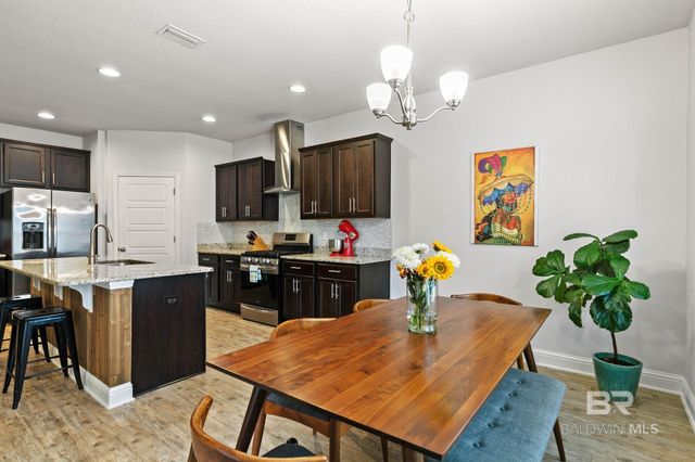 31350 Hoot Owl Road, Spanish Fort, AL 36527