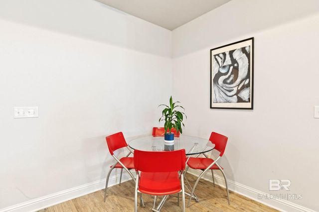 31350 Hoot Owl Road, Spanish Fort, AL 36527