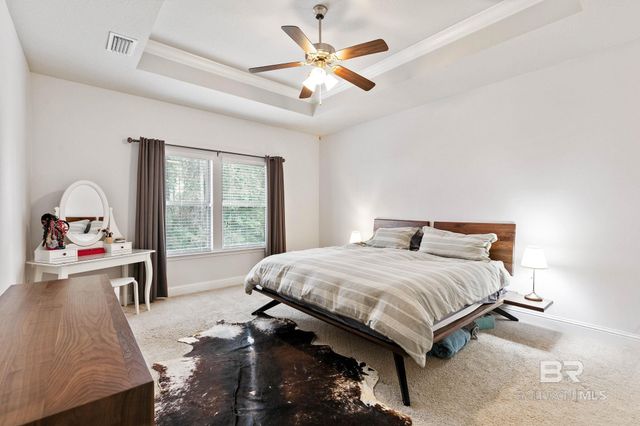 31350 Hoot Owl Road, Spanish Fort, AL 36527