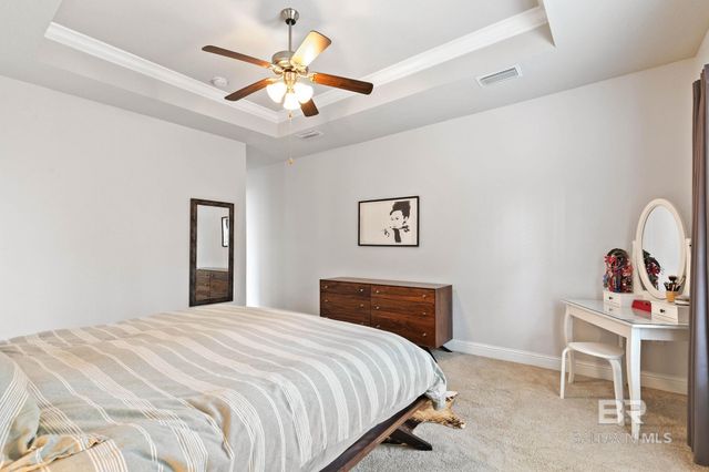 31350 Hoot Owl Road, Spanish Fort, AL 36527