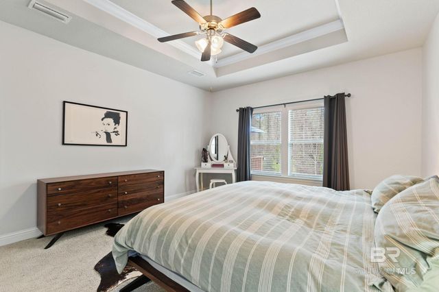 31350 Hoot Owl Road, Spanish Fort, AL 36527