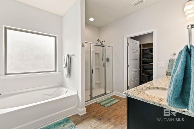 31350 Hoot Owl Road, Spanish Fort, AL 36527