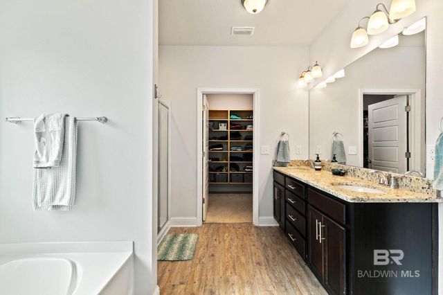 31350 Hoot Owl Road, Spanish Fort, AL 36527