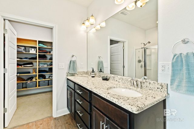 31350 Hoot Owl Road, Spanish Fort, AL 36527