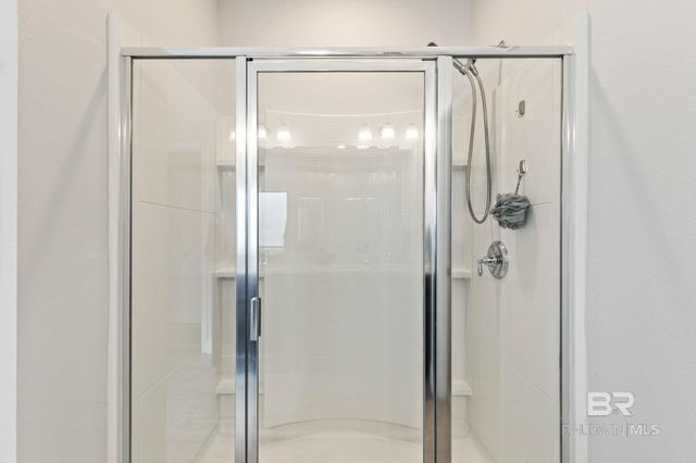 31350 Hoot Owl Road, Spanish Fort, AL 36527