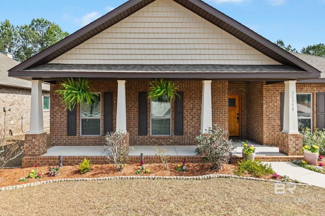 31350 Hoot Owl Road, Spanish Fort, AL 36527