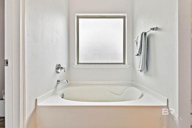 31350 Hoot Owl Road, Spanish Fort, AL 36527