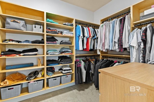 31350 Hoot Owl Road, Spanish Fort, AL 36527