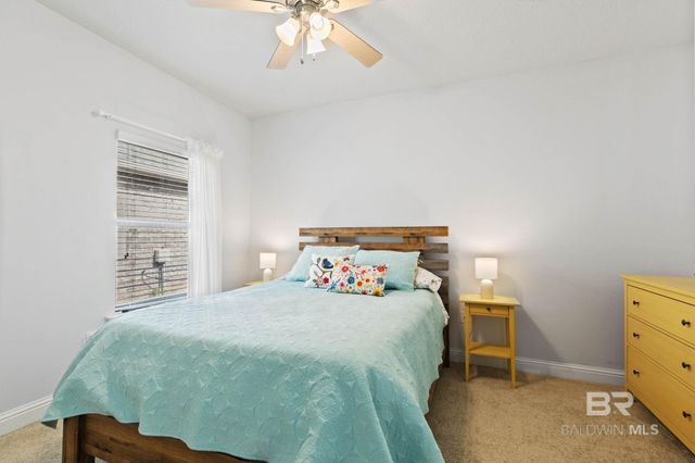 31350 Hoot Owl Road, Spanish Fort, AL 36527