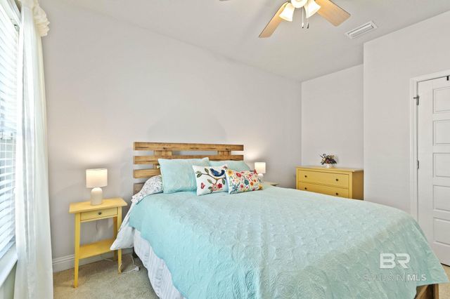 31350 Hoot Owl Road, Spanish Fort, AL 36527