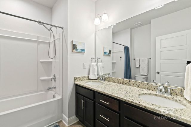 31350 Hoot Owl Road, Spanish Fort, AL 36527