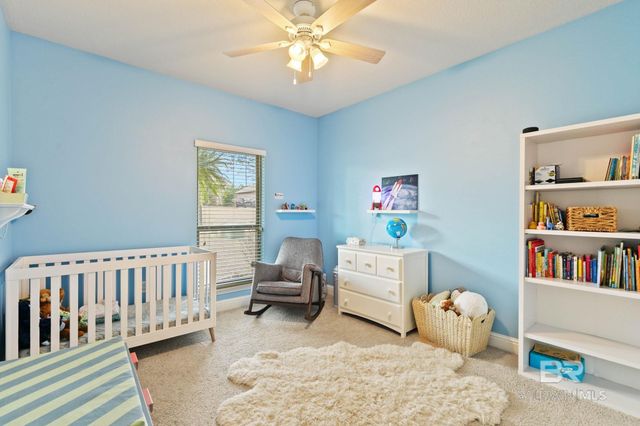 31350 Hoot Owl Road, Spanish Fort, AL 36527