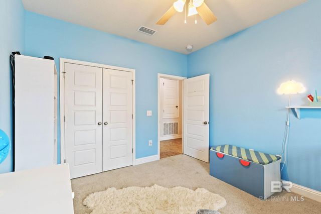 31350 Hoot Owl Road, Spanish Fort, AL 36527