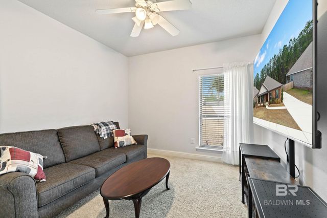 31350 Hoot Owl Road, Spanish Fort, AL 36527